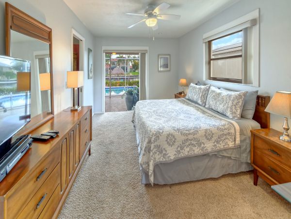 Cape Coral Home 986530