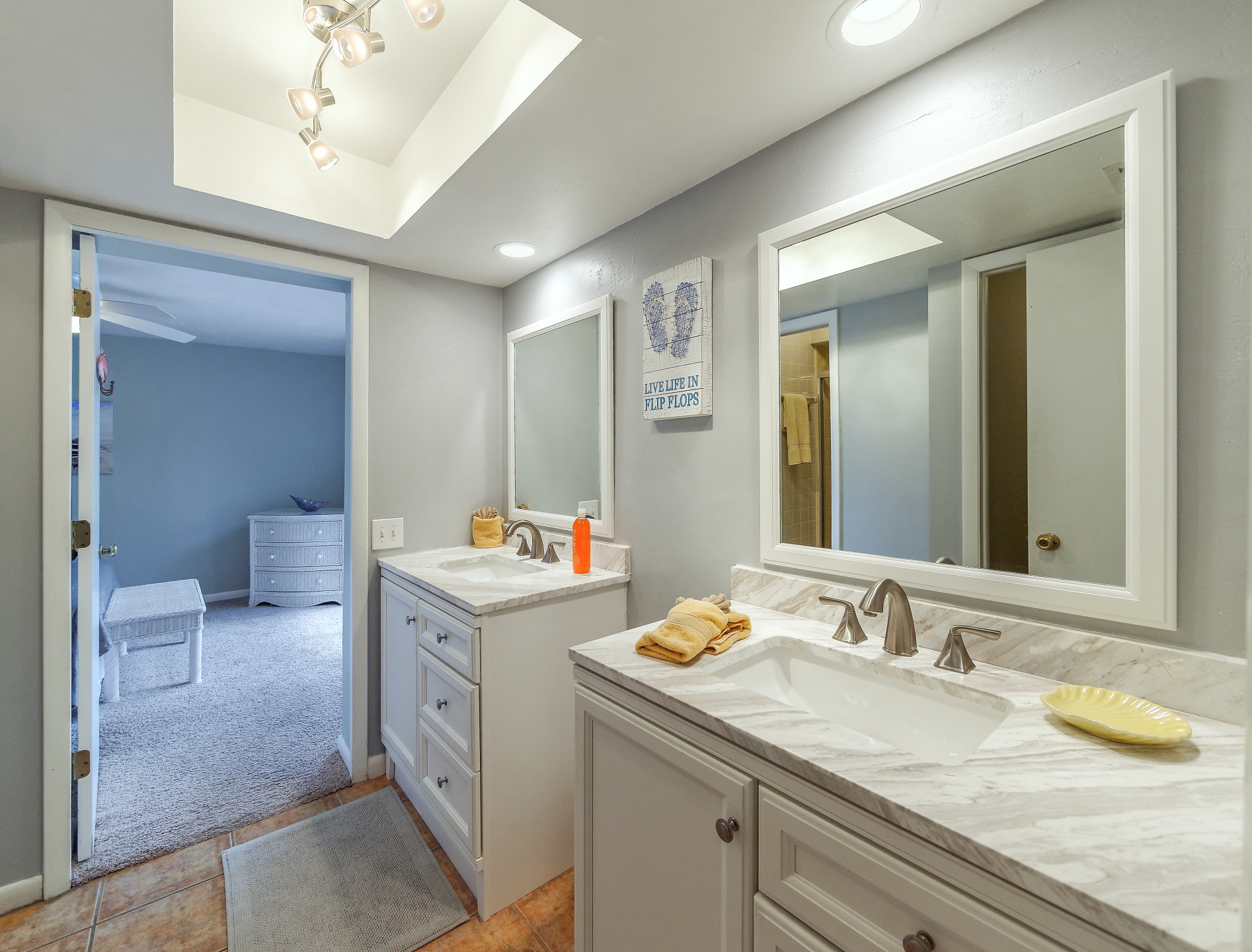 Cape Coral Home 986530