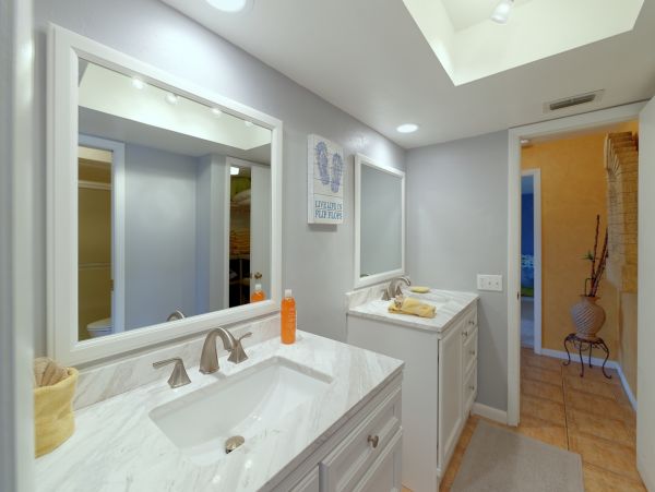 Cape Coral Home 986530