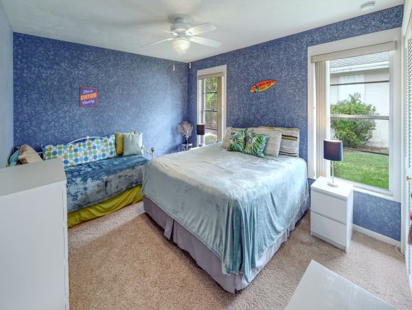 Cape Coral Home 986530
