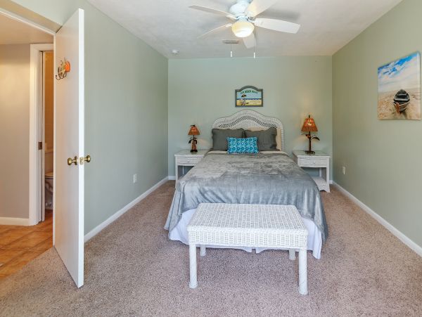 Cape Coral Home 986530
