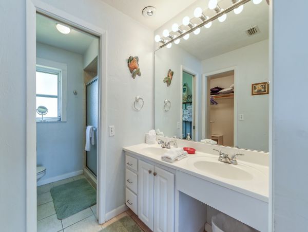 Cape Coral Home 986530
