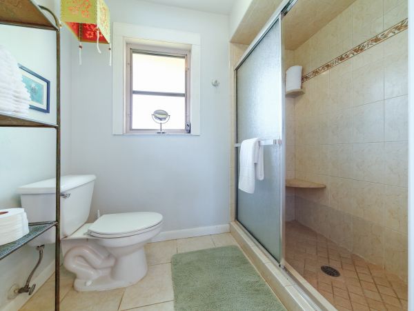 Cape Coral Home 986530