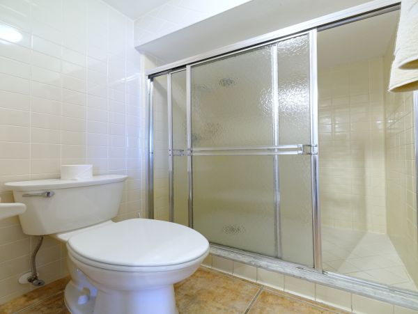 Cape Coral Home 986530