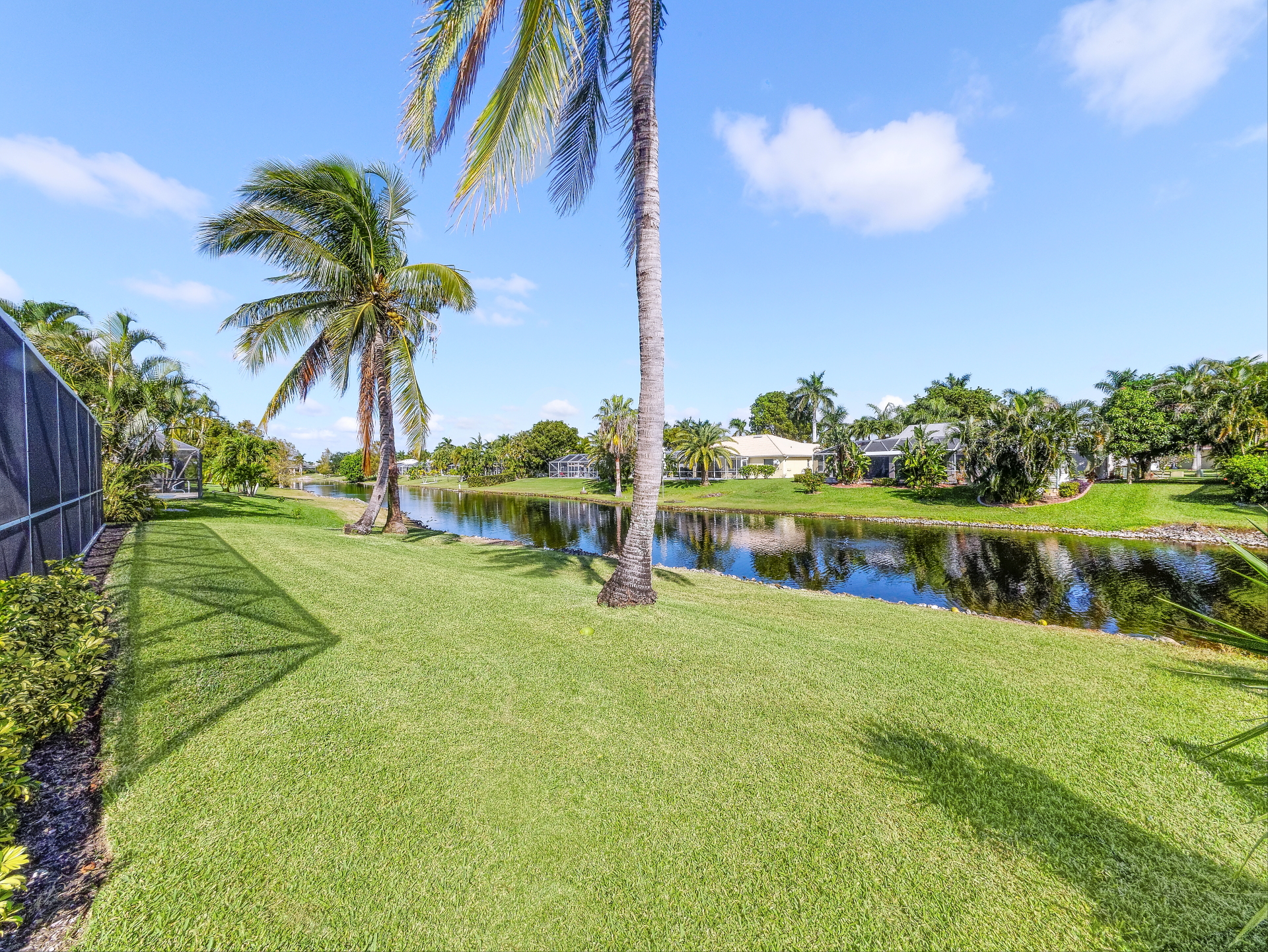 Cape Coral Home 986531