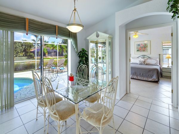 Cape Coral Home 986531