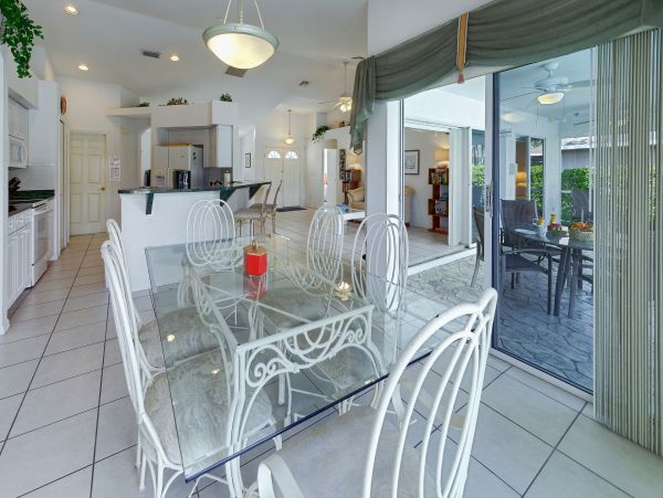 Cape Coral Home 986531