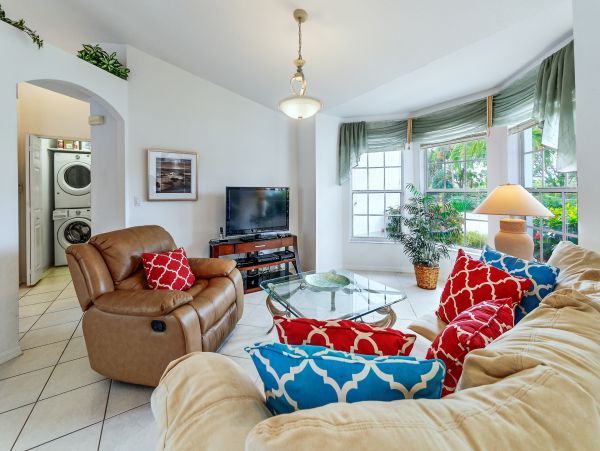 Cape Coral Home 986531