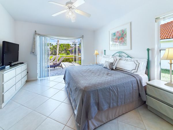 Cape Coral Home 986531