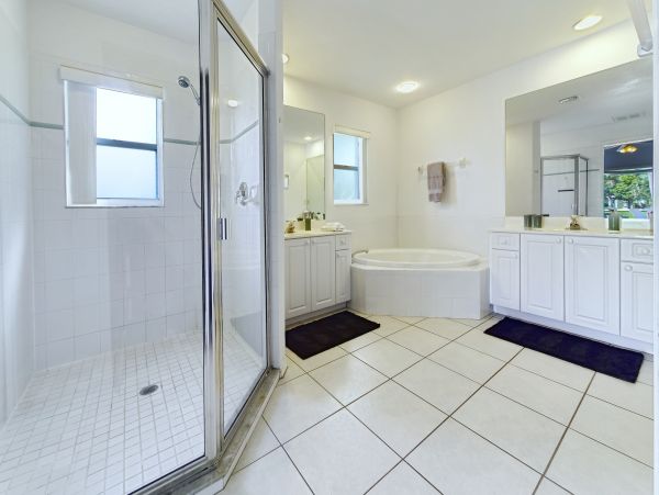 Cape Coral Home 986531
