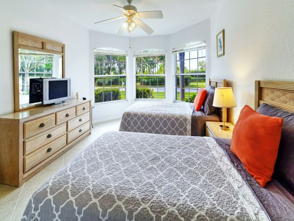 Cape Coral Home 986531