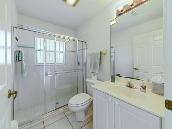 Cape Coral Home 986531
