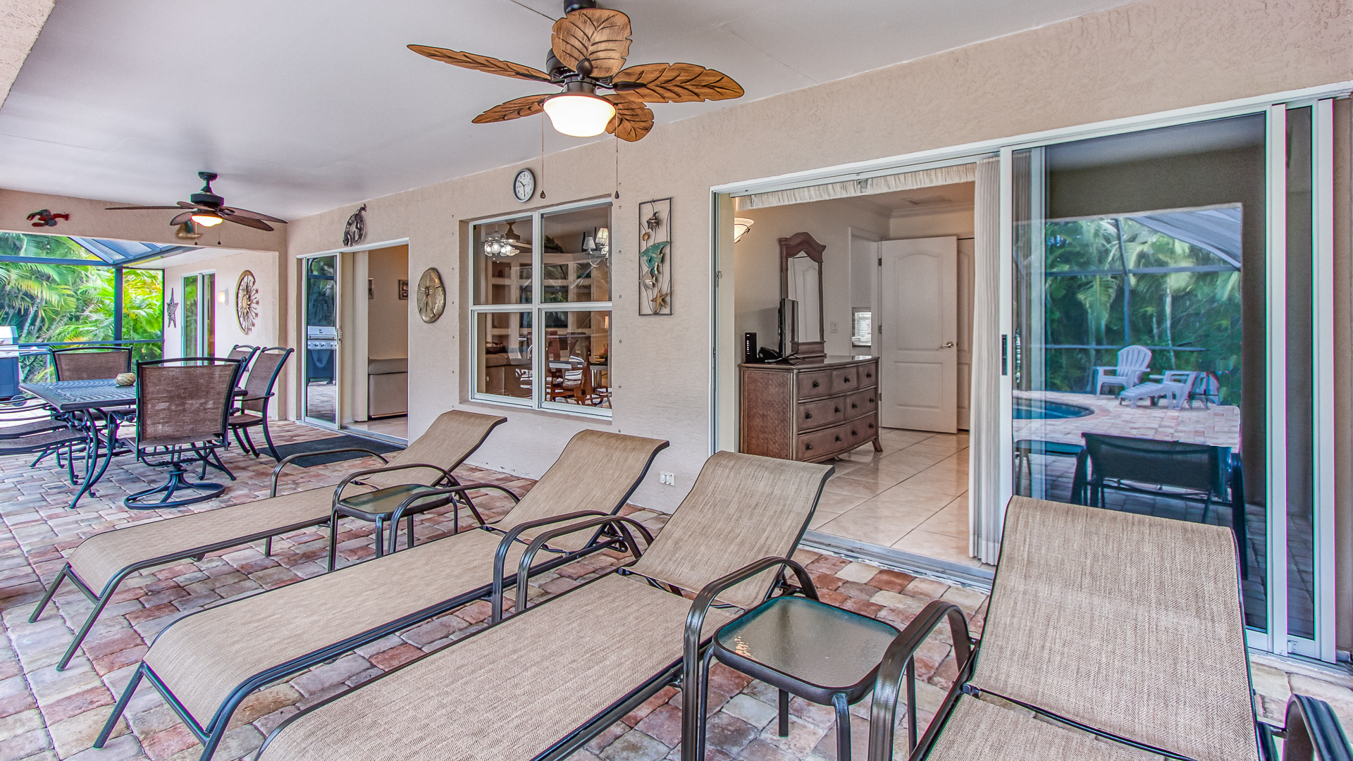 Cape Coral Home 986532