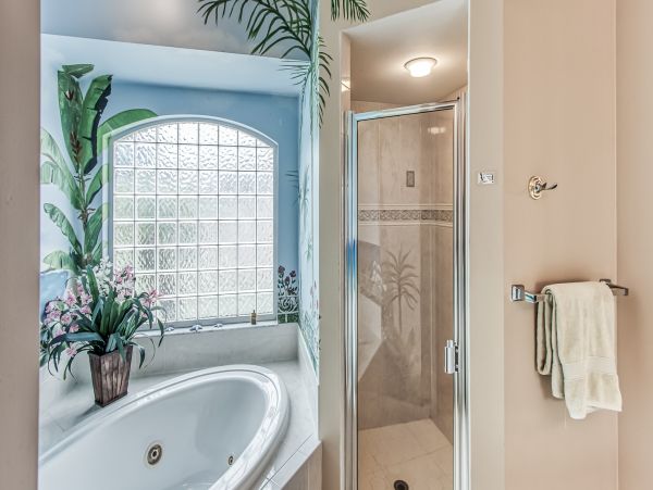 Cape Coral Home 986532