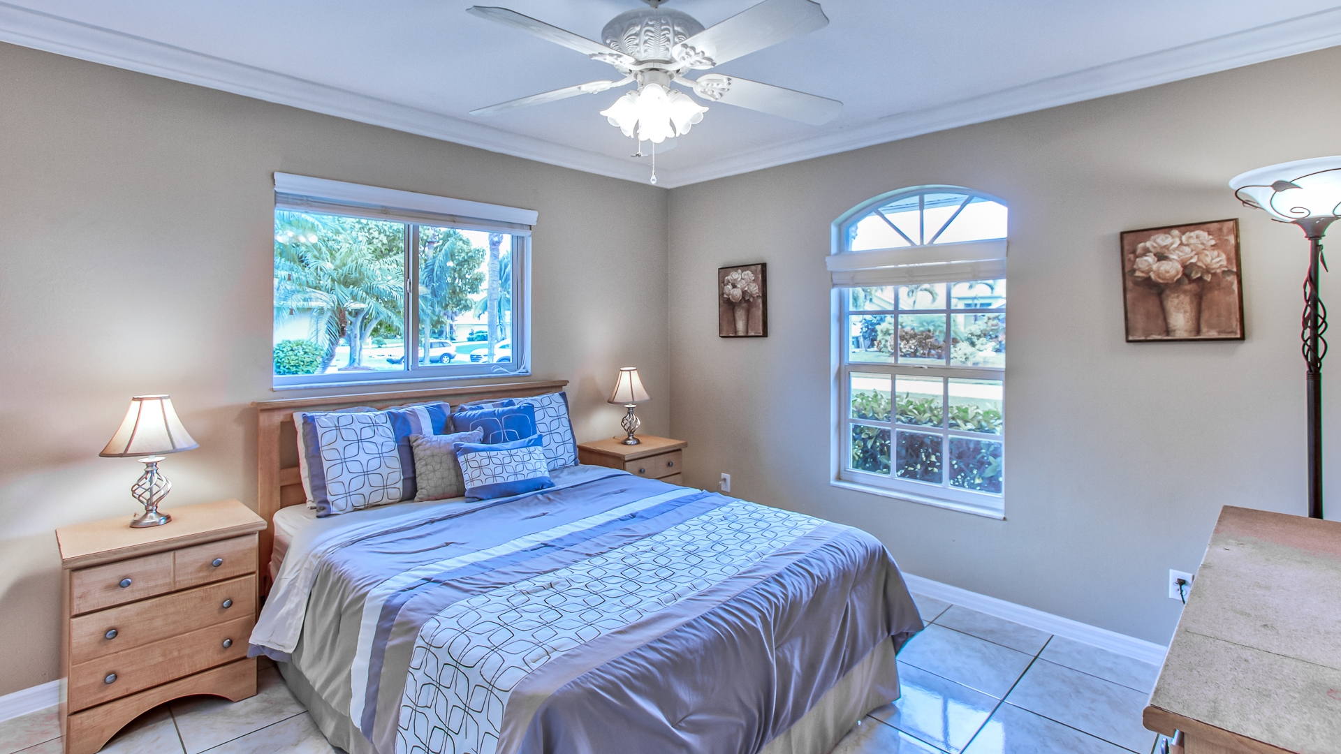 Cape Coral Home 986532