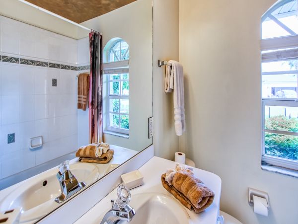 Cape Coral Home 986532