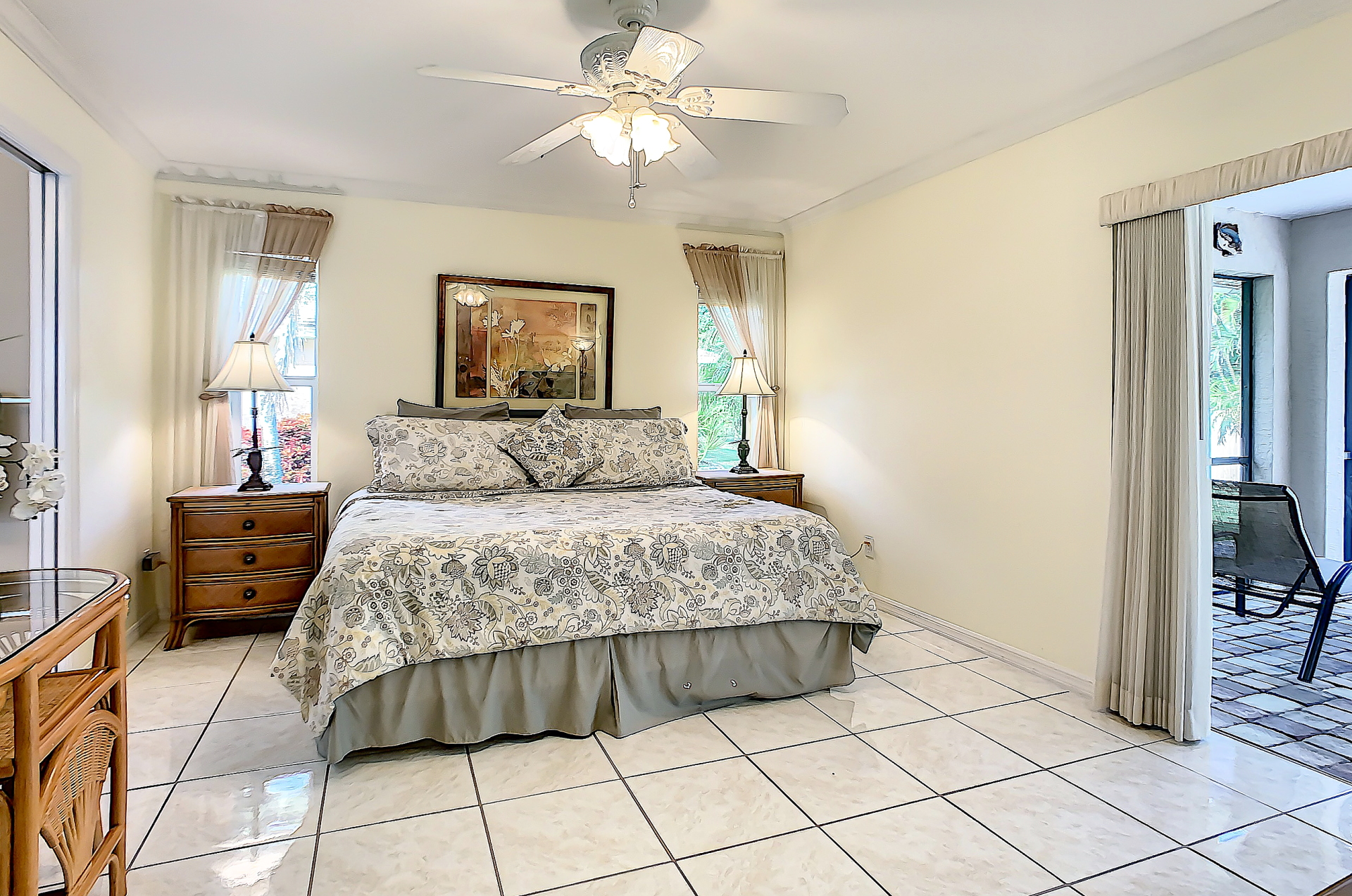 Cape Coral Home 986532
