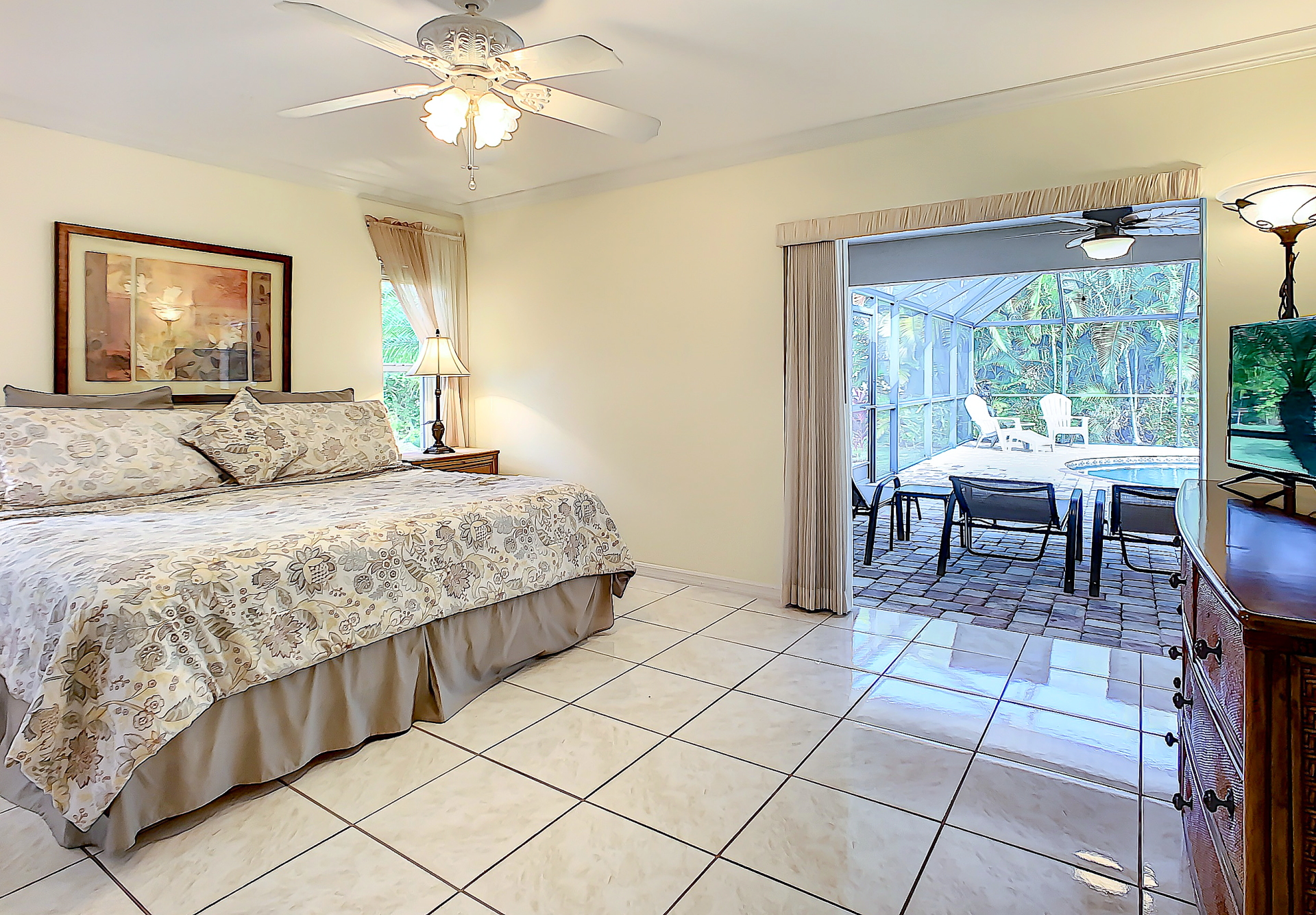 Cape Coral Home 986532