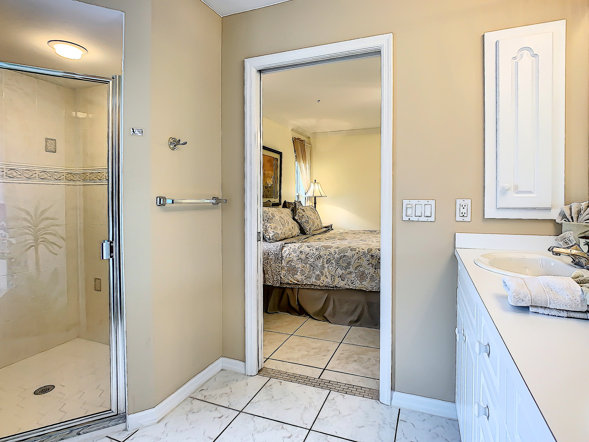 Cape Coral Home 986532