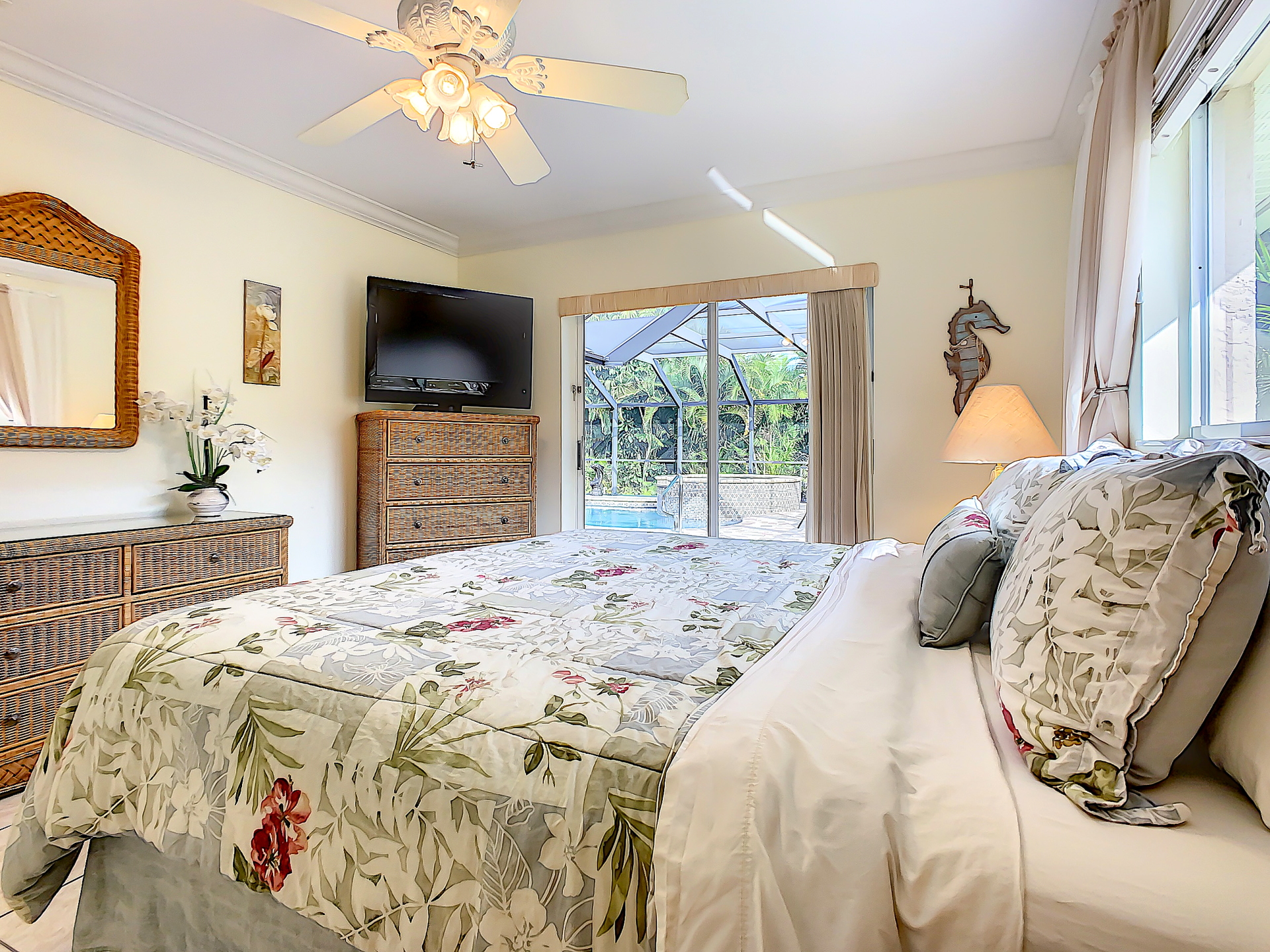 Cape Coral Home 986532