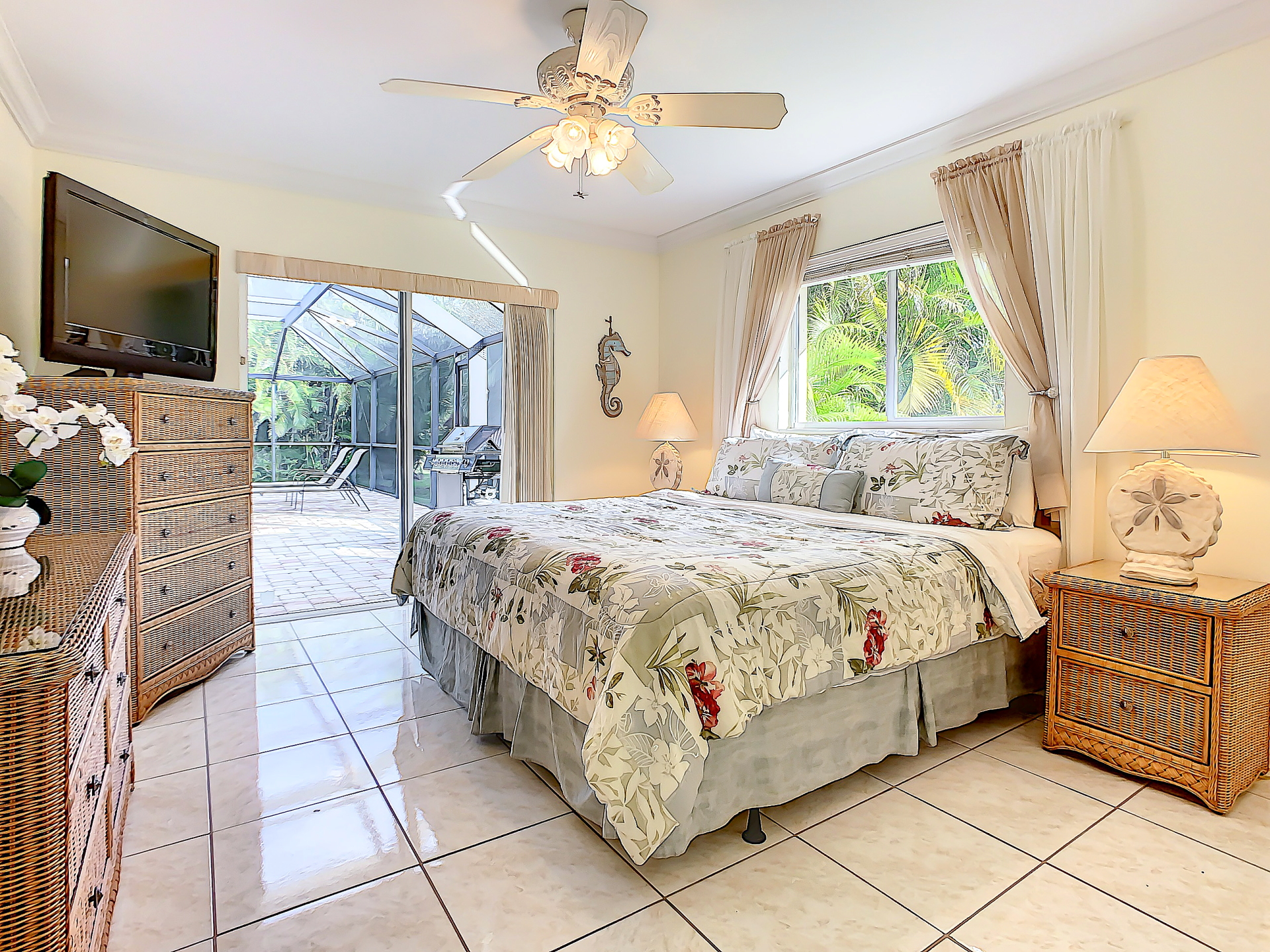 Cape Coral Home 986532