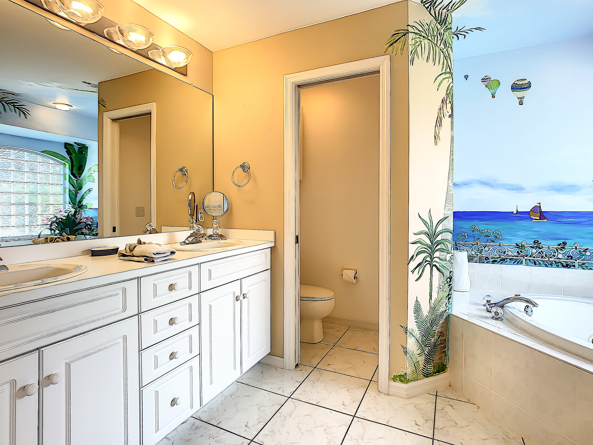Cape Coral Home 986532