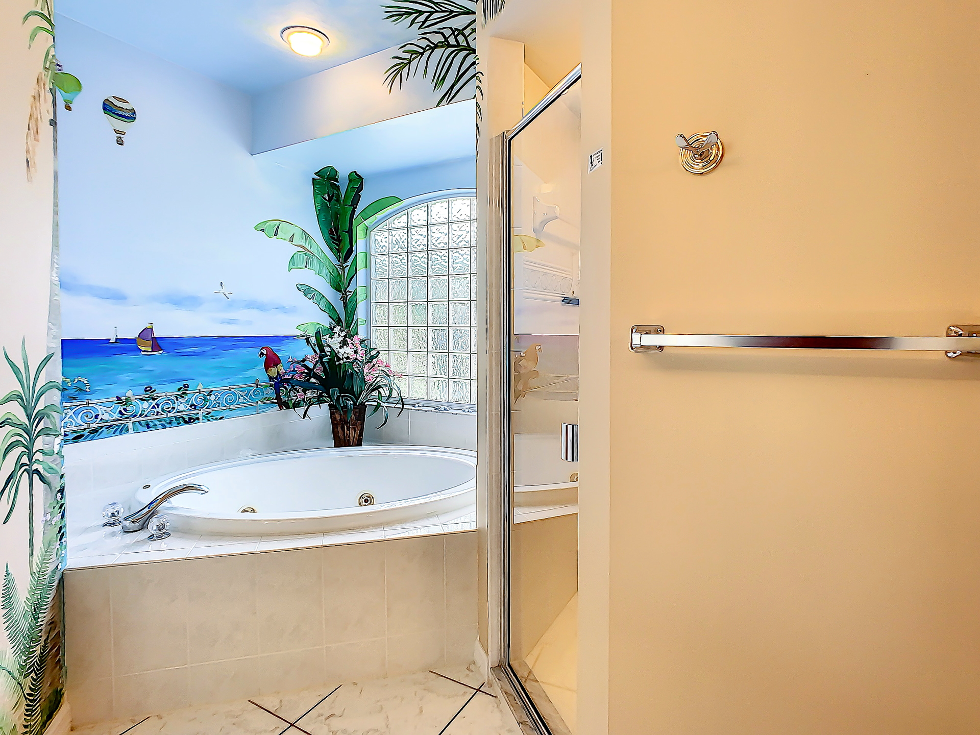 Cape Coral Home 986532