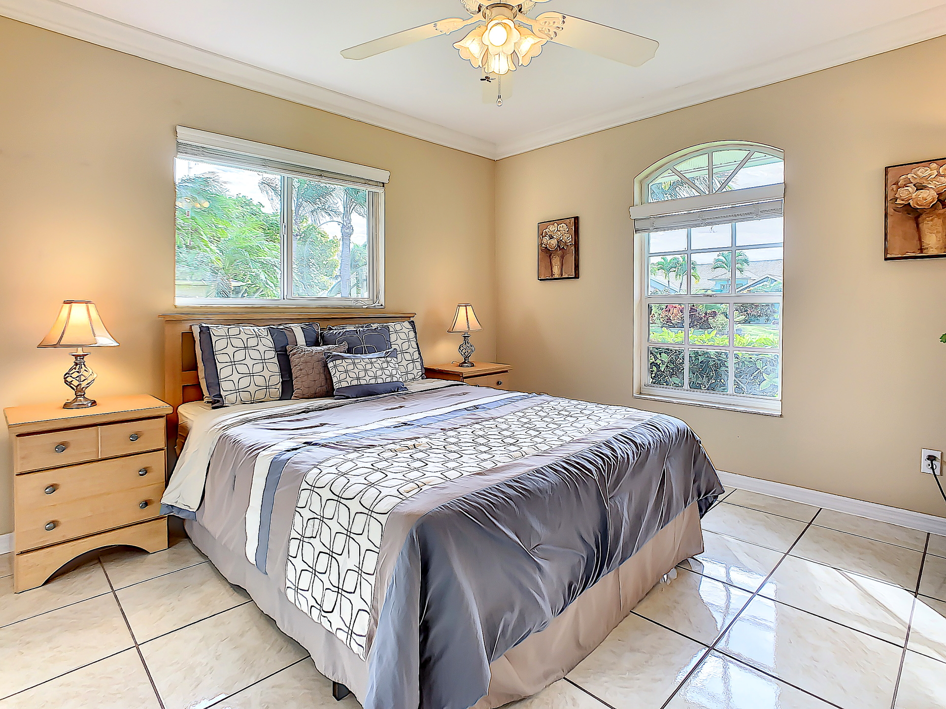 Cape Coral Home 986532