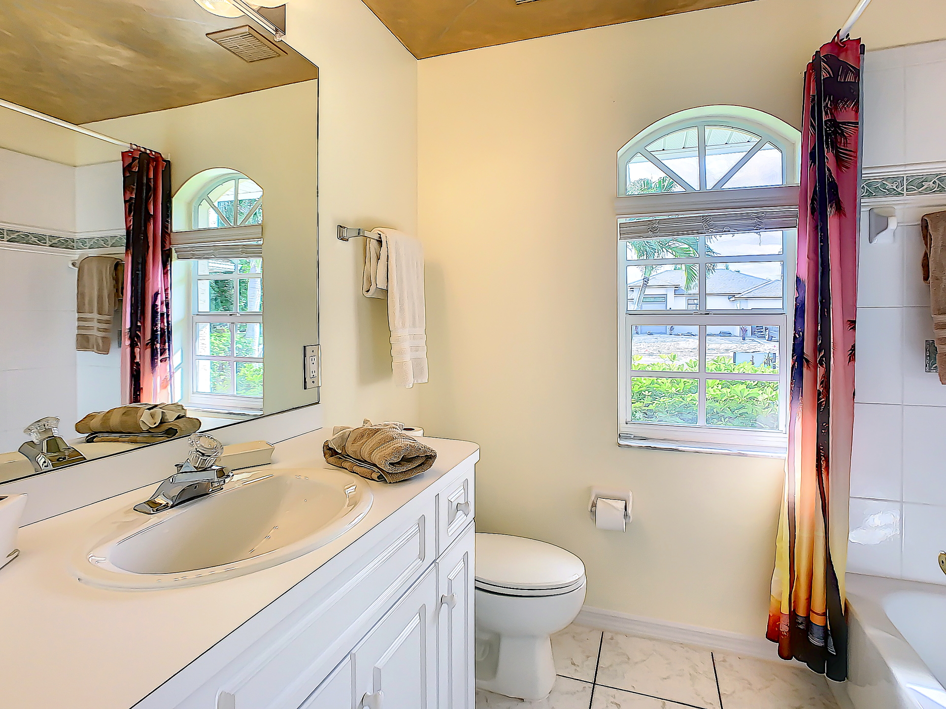 Cape Coral Home 986532