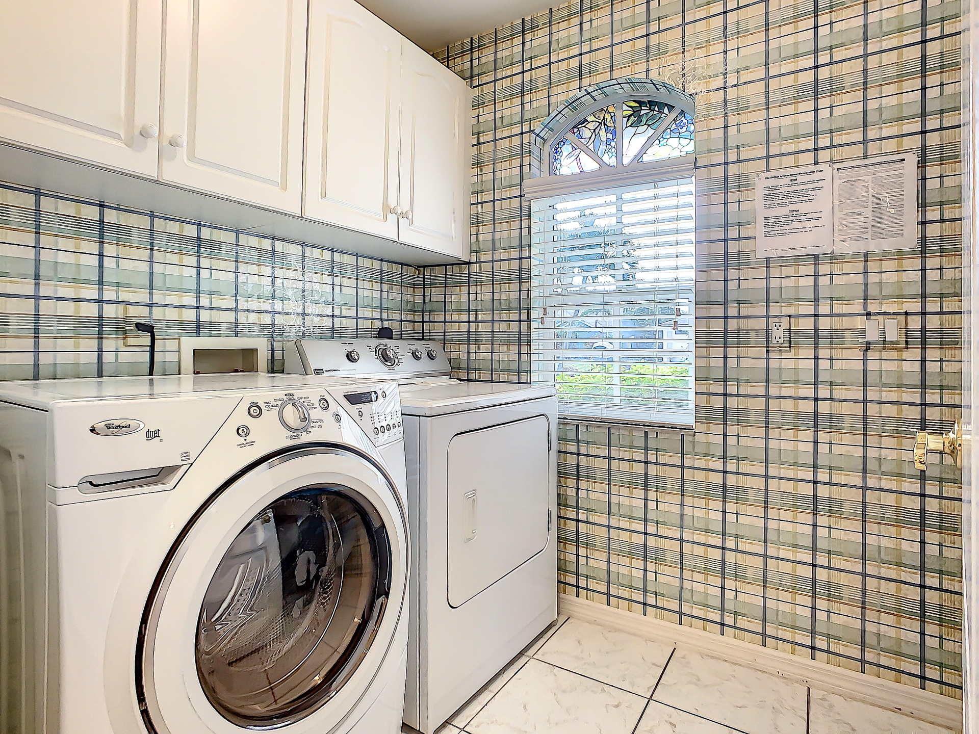 Cape Coral Home 986532