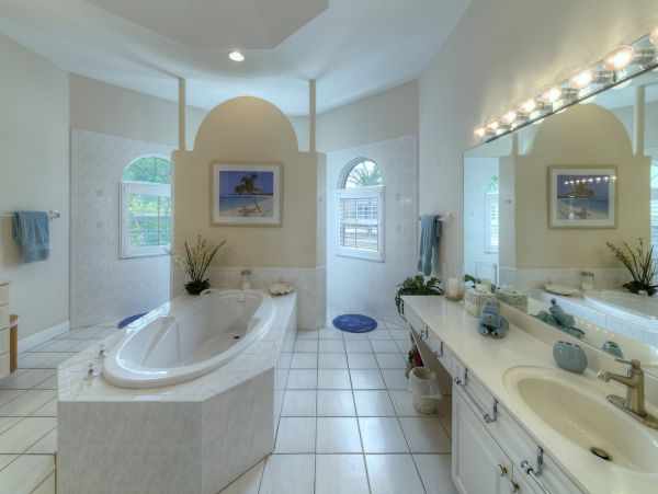Cape Coral Home 986533