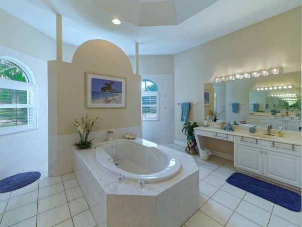 Cape Coral Home 986533