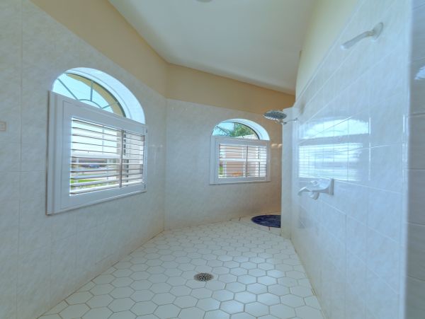Cape Coral Home 986533