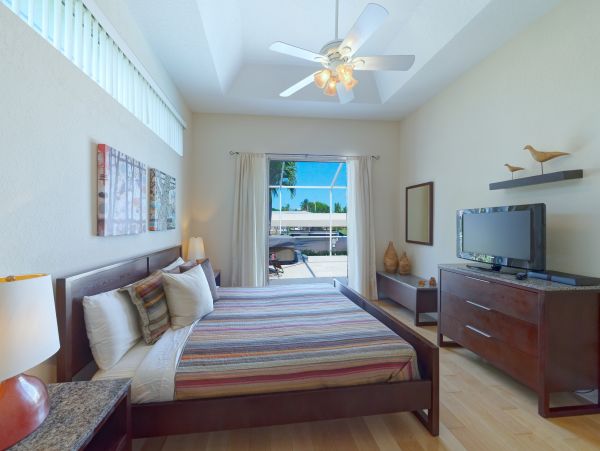 Cape Coral Home 986533