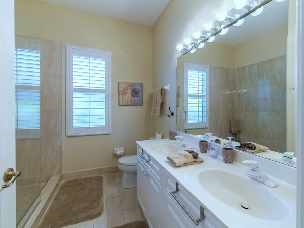 Cape Coral Home 986533