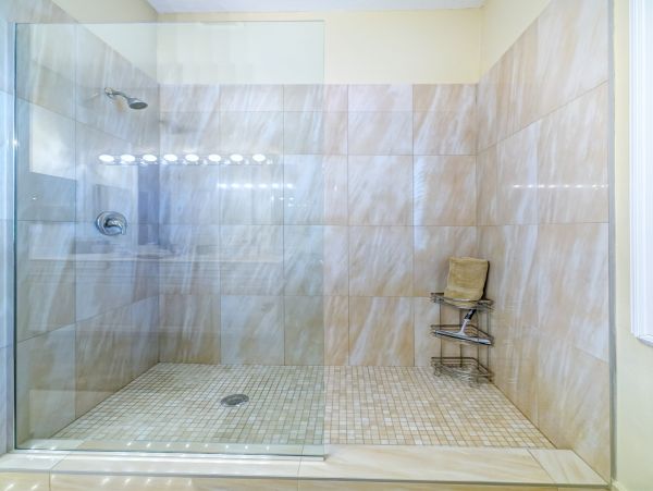 Cape Coral Home 986533