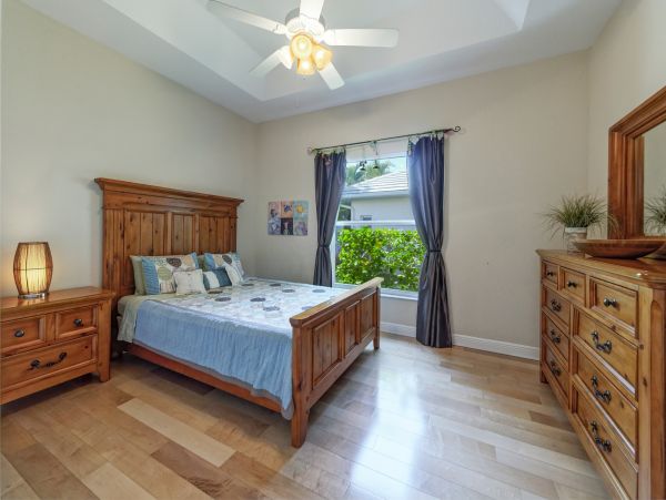 Cape Coral Home 986533