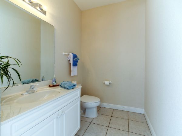 Cape Coral Home 986533