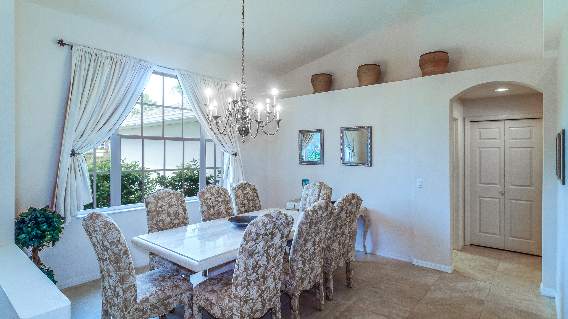 Cape Coral Home 986534