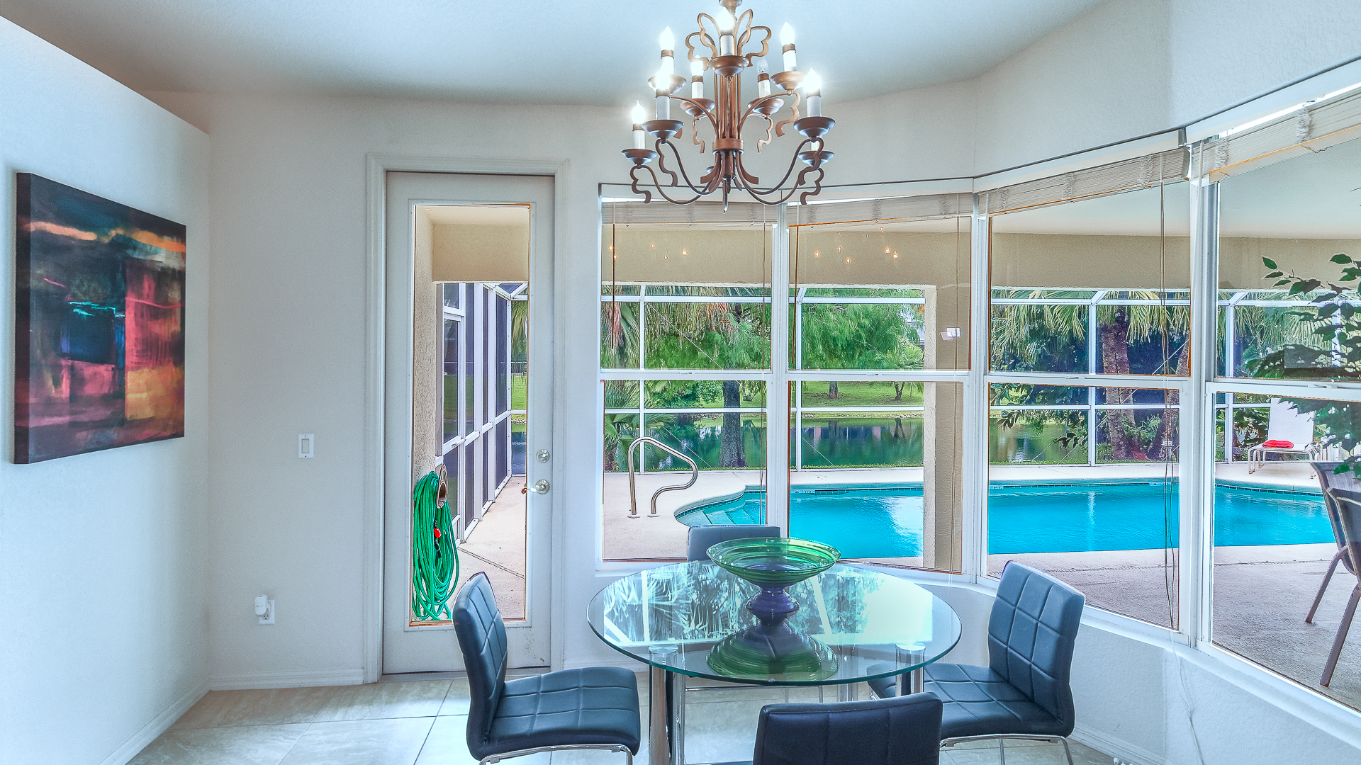 Cape Coral Home 986534
