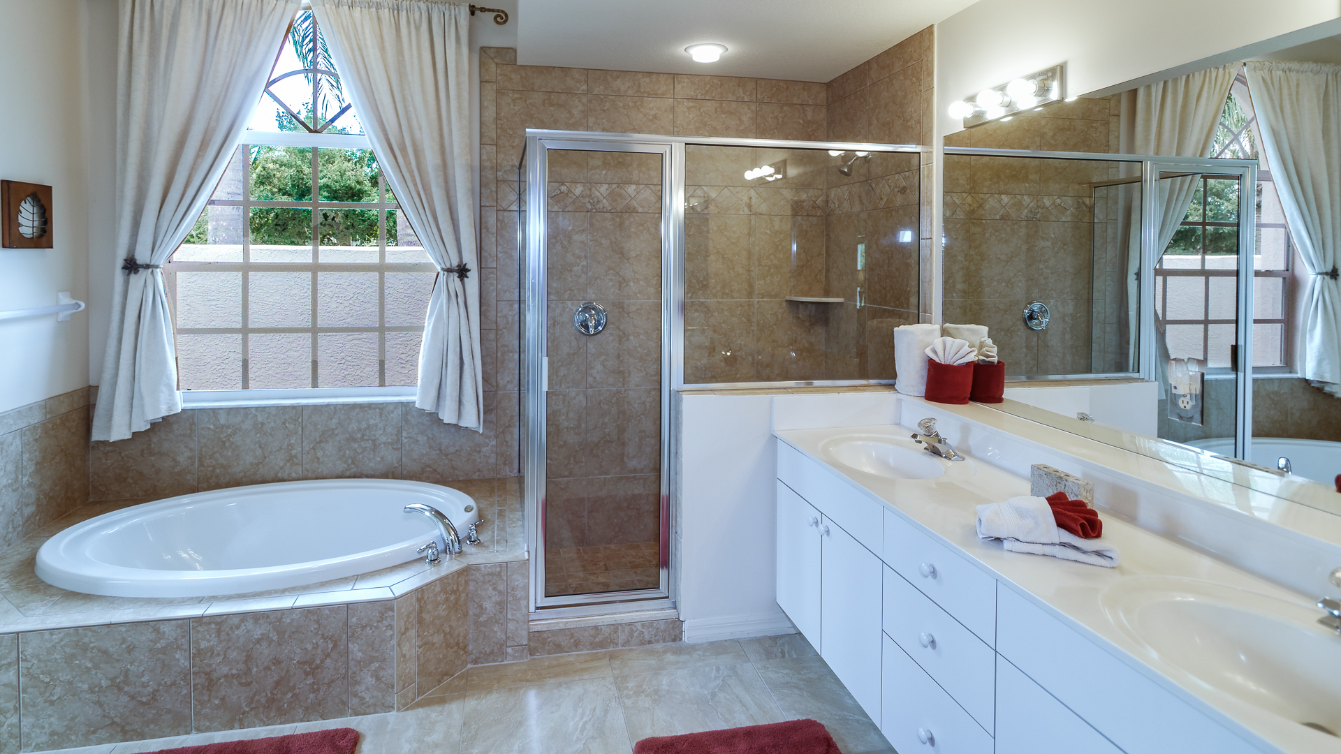 Cape Coral Home 986534