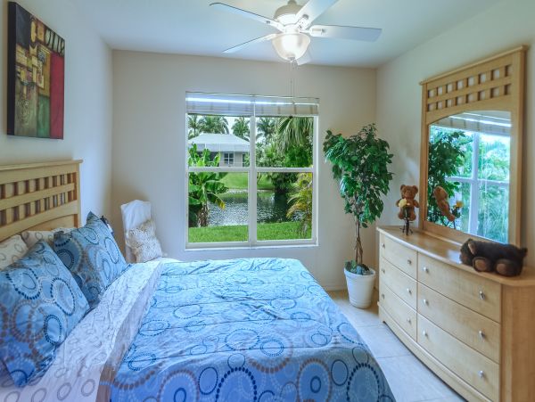 Cape Coral Home 986534