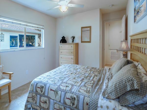 Cape Coral Home 986534