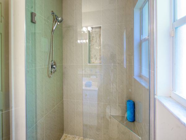 Cape Coral Home 986534