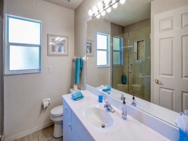 Cape Coral Home 986534