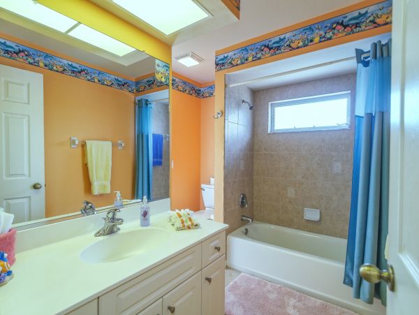Cape Coral Home 986535