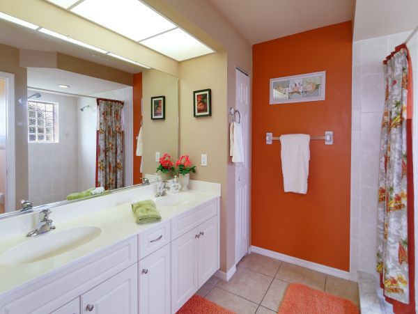 Cape Coral Home 986535