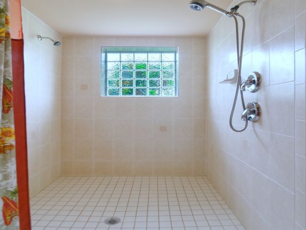 Cape Coral Home 986535