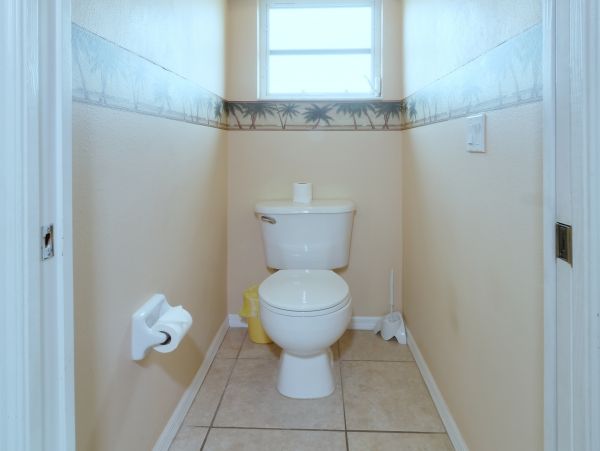 Cape Coral Home 986535