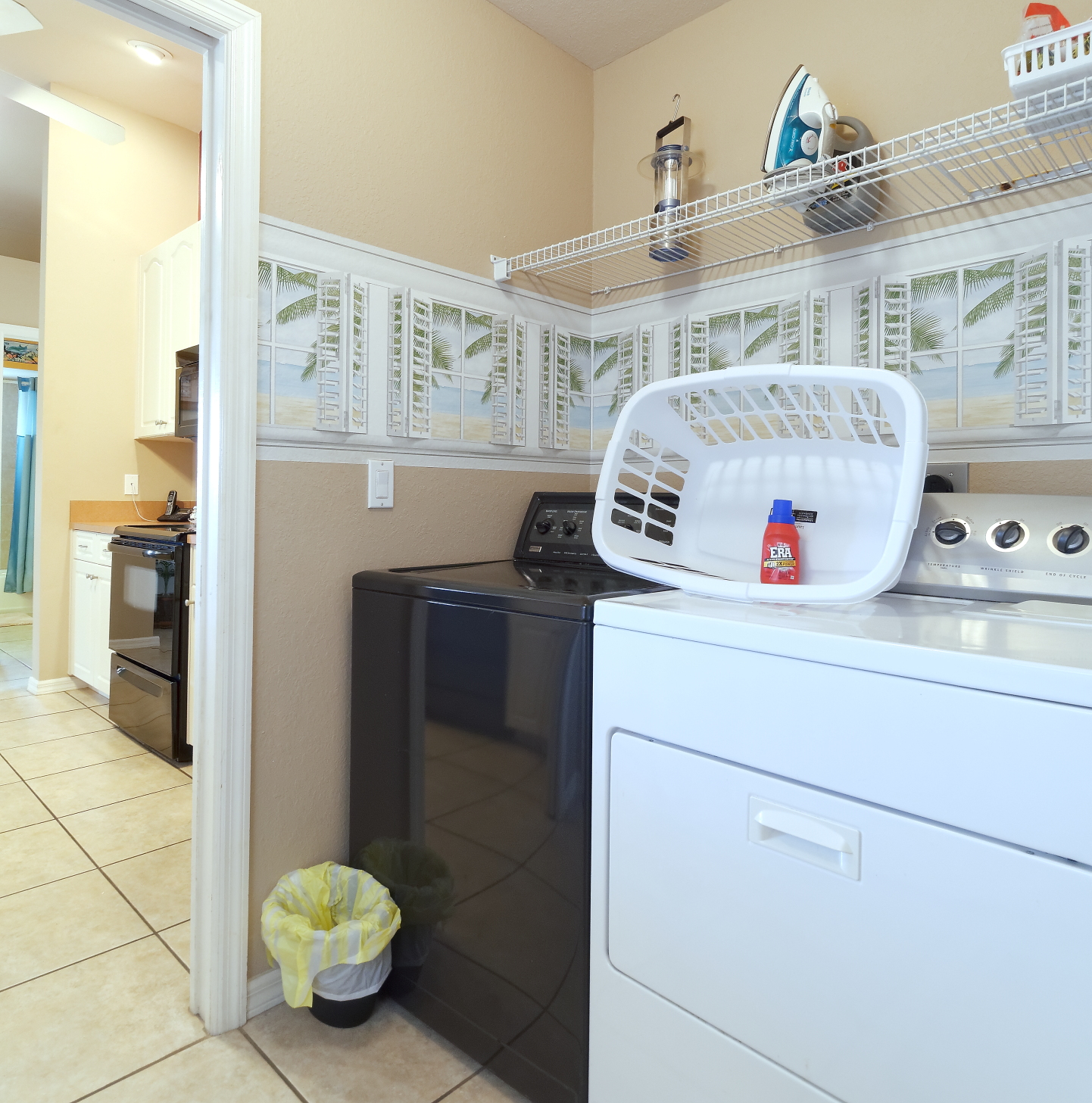 Cape Coral Home 986535